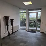 Affittacamere Weser-pension Minden (North Rhine-Westphalia)