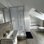 Affittacamere Weser-pension Minden (North Rhine-Westphalia)
