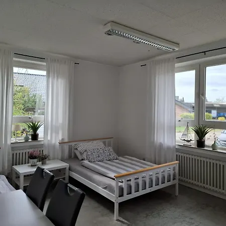 Weser-pension